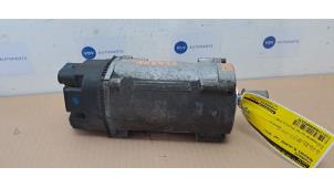 Gebruikte Stuurhuis Mercedes ML III (166) 2.1 ML-250 CDI 16V BlueTEC 4-Matic Prijs € 363,00 Inclusief btw aangeboden door Autoparts Van De Velde