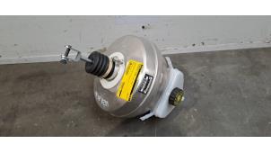 Gebruikte Rembol Mercedes E Estate (S213) E-200d 1.6 Turbo 16V Prijs € 90,75 Inclusief btw aangeboden door Autoparts Van De Velde