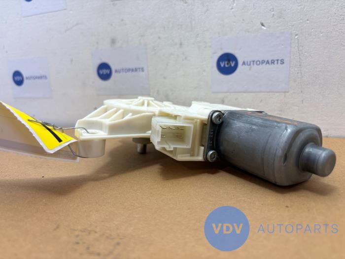 Moteur de vitre portière Mercedes Vito