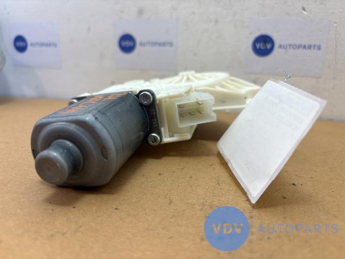 Moteur de vitre portière Mercedes Vito
