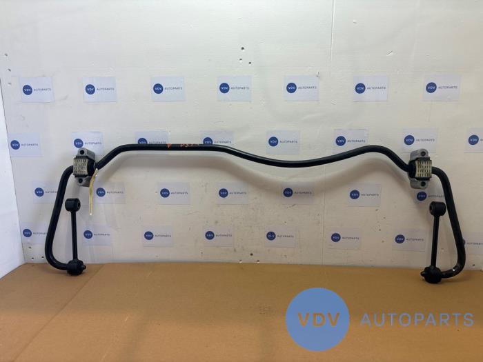 Federstab Mercedes Vito