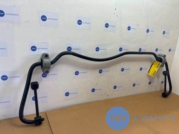 Federstab Mercedes Vito