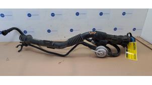 Gebruikte Vulpijp ad-blue tank Mercedes ML III (166) 2.1 ML-250 CDI 16V BlueTEC 4-Matic Prijs € 72,60 Inclusief btw aangeboden door Autoparts Van De Velde