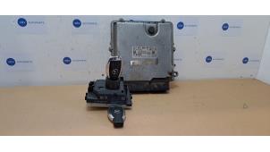 Gebruikte Kontaktslot + computer Mercedes GLC (X253) 2.2 250d 16V BlueTEC 4-Matic Prijs € 121,00 Inclusief btw aangeboden door Autoparts Van De Velde