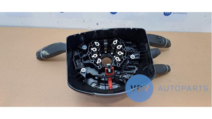 Commutateur combi colonne de direction Mercedes GLC-Klasse