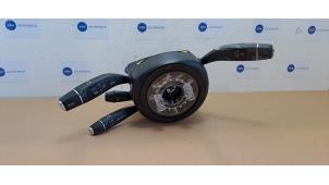 Gebruikte Licht + Raw Schakelaar Mercedes GLC (X253) 2.2 250d 16V BlueTEC 4-Matic Prijs € 90,75 Inclusief btw aangeboden door Autoparts Van De Velde