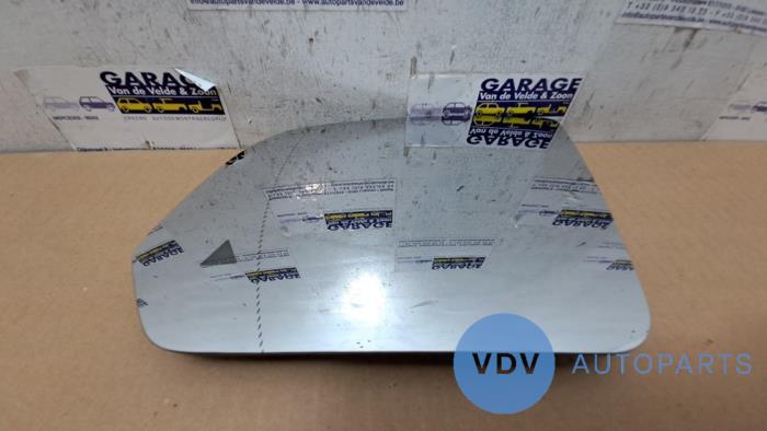 Spiegelglas links Mercedes Vito
