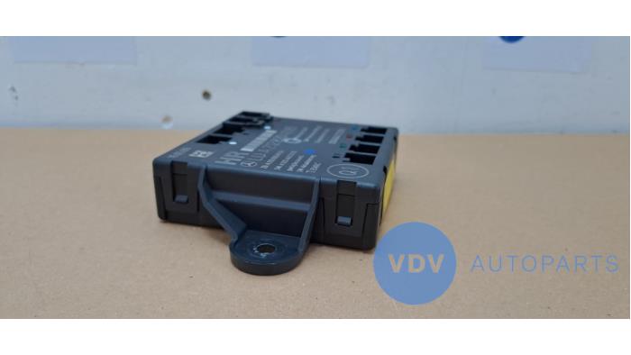Module verrouillage central des portes Mercedes E-Klasse