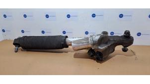 Gebruikte Schokdemper links-achter Mercedes G AMG (463) 4.0 G 63 AMG V8 32V Prijs € 302,50 Inclusief btw aangeboden door Autoparts Van De Velde