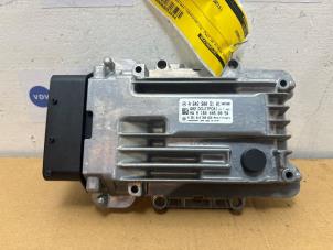 Gebruikte EGR module Mercedes ML III (166) 2.1 ML-250 CDI 16V BlueTEC 4-Matic Prijs € 60,50 Inclusief btw aangeboden door Autoparts Van De Velde