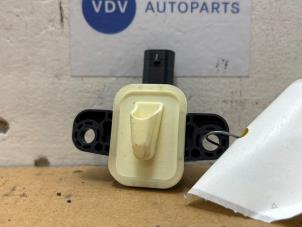 Gebruikte Druksensor Mercedes GLE (W166) 350d 3.0 V6 24V BlueTEC 4-Matic Prijs € 18,15 Inclusief btw aangeboden door Autoparts Van De Velde