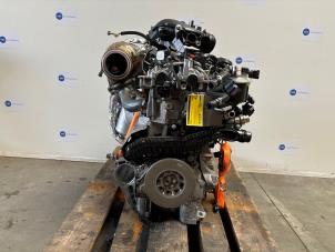 Gebruikte Motor Mercedes CLA AMG (118.3) 2.0 CLA-45 AMG Turbo 16V 4-Matic+ Prijs € 8.772,50 Inclusief btw aangeboden door Autoparts Van De Velde