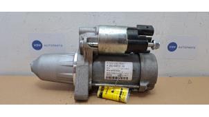Gebruikte Startmotor Mercedes CLA AMG (118.3) 2.0 CLA-45 AMG Turbo 16V 4-Matic+ Prijs € 60,50 Inclusief btw aangeboden door Autoparts Van De Velde