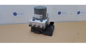 Gebruikte ABS Pomp Mercedes CLA AMG (118.3) 2.0 CLA-45 AMG Turbo 16V 4-Matic+ Prijs € 181,50 Inclusief btw aangeboden door Autoparts Van De Velde