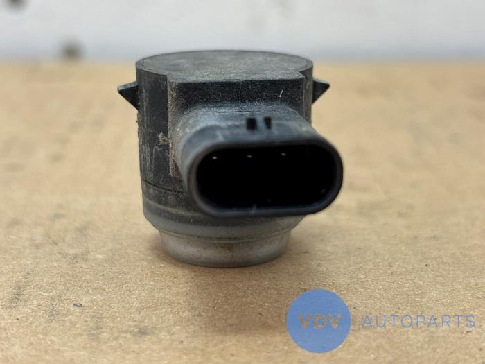 Sensor PDC Mercedes C-Klasse