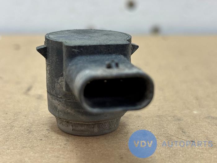 Sensor PDC Mercedes C-Klasse