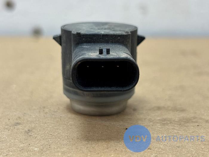 Sensor PDC Mercedes C-Klasse