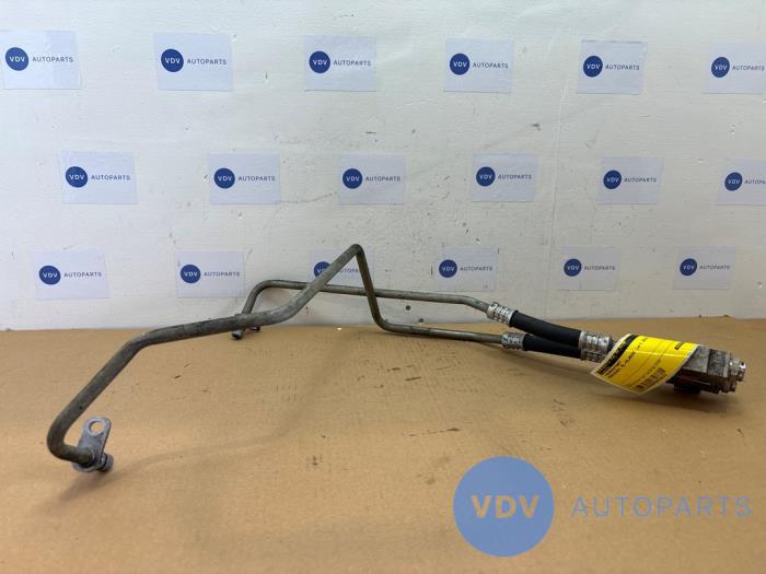 Thermostat Mercedes ML-Klasse