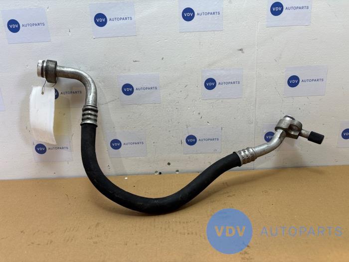 Hose (miscellaneous) Mercedes ML-Klasse