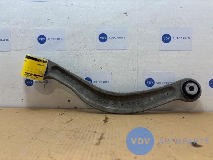 Rear wishbone, right Mercedes C-Klasse