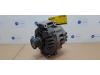 Mercedes-Benz Sprinter 3,5t (906.63) 315 CDI 16V Alternator