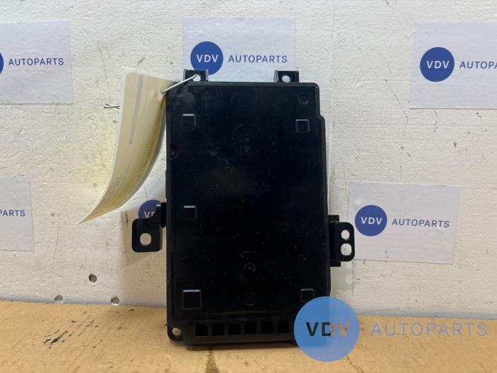 Modul (sonstige) Mercedes E-Klasse