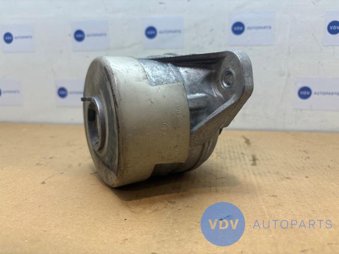 Motorsteun Mercedes GLC-Klasse