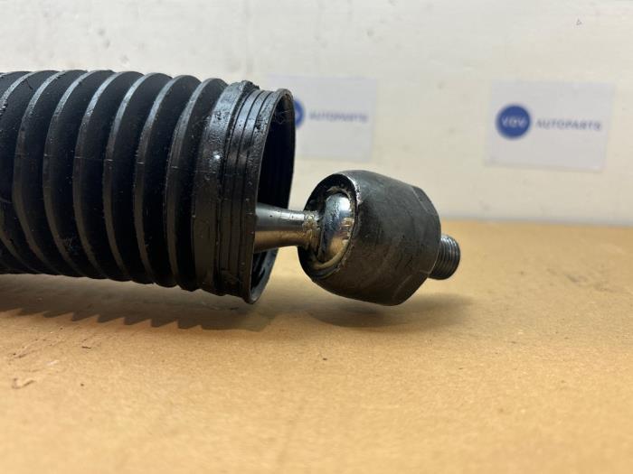 Crémaillère de direction Mercedes Sprinter