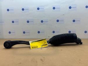 Gebruikte Stuurhuis Mercedes Sprinter 4t (907.6/910.6) 414 CDI 2.1 D FWD Prijs € 48,40 Inclusief btw aangeboden door Autoparts Van De Velde