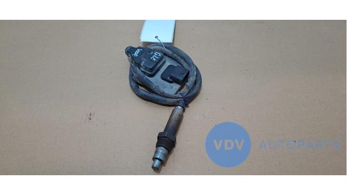 Nox sensor Mercedes Sprinter