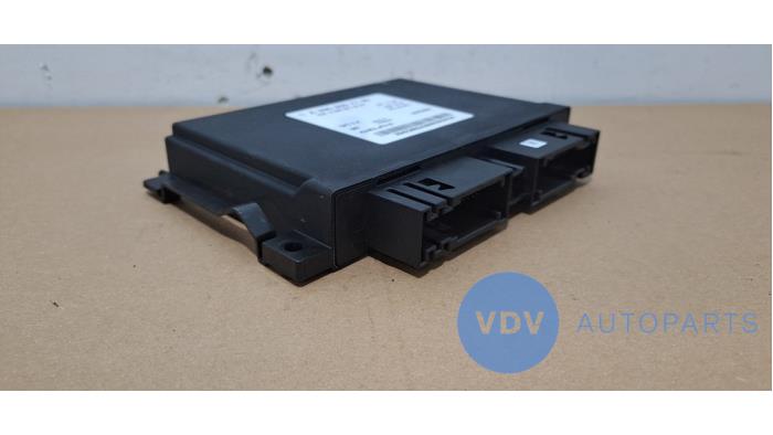 Module (miscellaneous) Mercedes C-Klasse