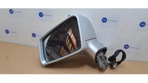 Gebruikte Buitenspiegel links Mercedes CLS (C218) 250 CDI BlueEfficiency,BlueTEC, 250 d Prijs € 242,00 Inclusief btw aangeboden door Autoparts Van De Velde