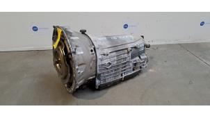 Gebruikte Automaatbak Mercedes CLS (C218) 250 CDI BlueEfficiency,BlueTEC, 250 d Prijs € 605,00 Inclusief btw aangeboden door Autoparts Van De Velde