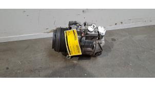 Gebruikte Aircopomp Mercedes CLS (C218) 250 CDI BlueEfficiency,BlueTEC, 250 d Prijs € 90,75 Inclusief btw aangeboden door Autoparts Van De Velde