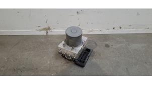 Gebruikte ABS Pomp Mercedes CLS (C218) 250 CDI BlueEfficiency,BlueTEC, 250 d Prijs € 108,90 Inclusief btw aangeboden door Autoparts Van De Velde