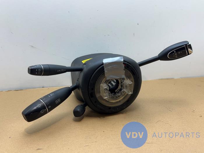 Steering column stalk Mercedes CLS-Klasse