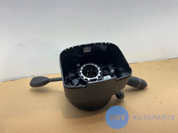 Steering column stalk Mercedes CLS-Klasse