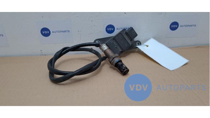 Nox sensor Mercedes Vito