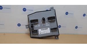 Gebruikte Sam module Mercedes E Estate (S213) E-200d 1.6 Turbo 16V Prijs € 90,75 Inclusief btw aangeboden door Autoparts Van De Velde