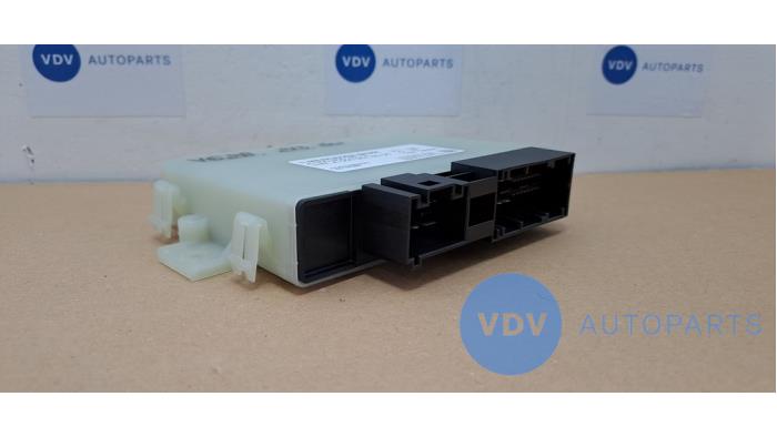 Module (miscellaneous) Mercedes C-Klasse