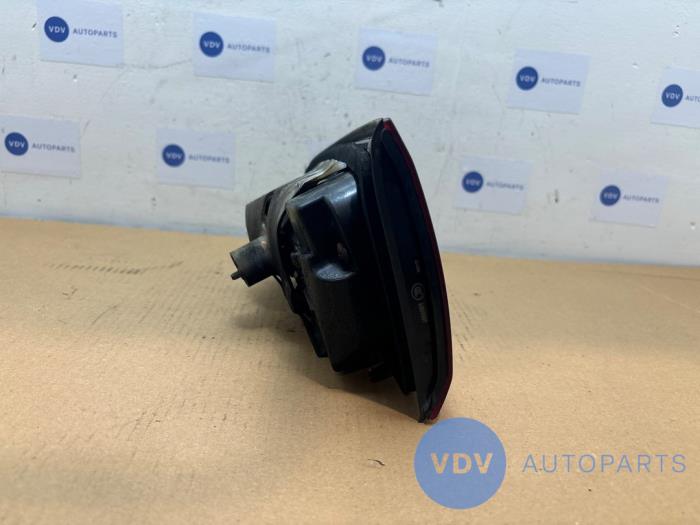 Feu arrière droit Mercedes GLB-Klasse