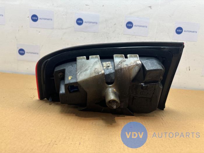 Feu arrière droit Mercedes GLB-Klasse