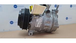 Gebruikte Aircopomp Mercedes C Estate (S205) C-220d 2.0 Turbo 16V Prijs € 108,90 Inclusief btw aangeboden door Autoparts Van De Velde