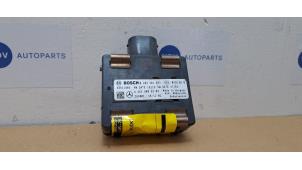 Gebruikte Radar sensor Mercedes G (463) 300 GE Prijs € 175,45 Inclusief btw aangeboden door Autoparts Van De Velde