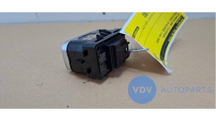 Przelacznik (rózne) Mercedes A-Klasse