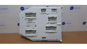 Gebruikte Sam module Mercedes CLA AMG (118.3) 2.0 CLA-45 AMG Turbo 16V 4-Matic+ Prijs € 72,60 Inclusief btw aangeboden door Autoparts Van De Velde