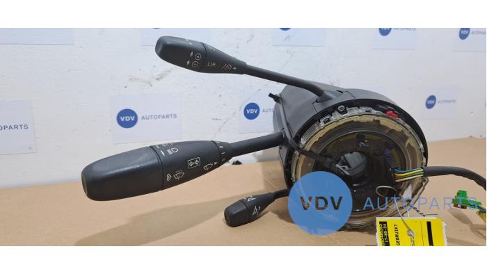 Interruptor combinado columna de dirección Mercedes SLK