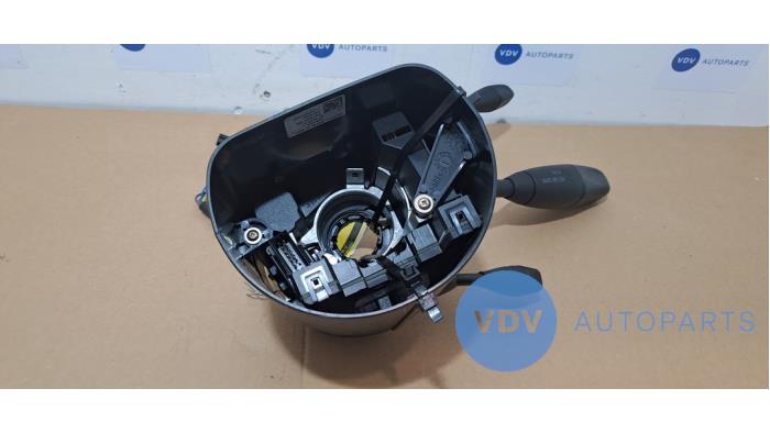 Interruptor combinado columna de dirección Mercedes SLK