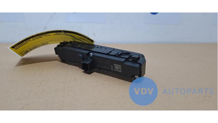 Przelacznik (rózne) Mercedes V-Klasse