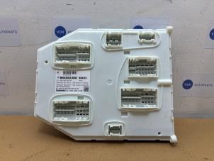 Gebruikte Sam module Mercedes A (177.0) 1.3 A-200 Turbo 16V Prijs € 60,50 Inclusief btw aangeboden door Autoparts Van De Velde